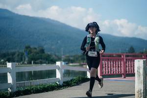 BIB: 
                            <button type="button" onclick="openModal(27590140)" class="btn btn-primary btn-sm float-right btn-popup" data-toggle="modal" data-target=".modal-high-quality">
                        <i class="fas fa-shopping-cart"></i> Add to Cart
                    </button>
                                            <button type="button" onclick="isThisMe(27590140, true)" class="btn btn-success btn-sm float-right btn-popup btn-isme hidden" data-toggle="tooltip" data-placement="bottom" title="นี่คือรูปของคุณใช่ไหม คลิกที่นี่เพื่อเอาเข้าอัลบั้ม">
                        <i class="fas fa-plus"></i> Add to album
                    </button>
                    <button type="button" onclick="isThisMe(27590140, false)" class="btn btn-warning btn-sm float-right btn-popup btn-isnotme hidden">
                        <i class="fas fa-ban"></i> Remove from album
                    </button>